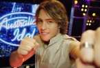 dean geyer picture