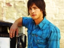 dean geyer picture1