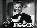 dean jagger