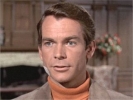 dean jones image