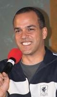 dean marshall