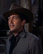 dean martin