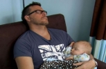 dean mcdermott image