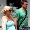 dean mcdermott image1