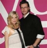 dean mcdermott img