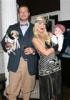 dean mcdermott photo