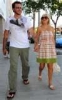 dean mcdermott pic