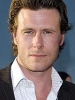 dean mcdermott picture