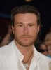 dean mcdermott picture1