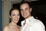 dean sheremet image1