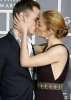 dean sheremet image3