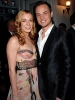 dean sheremet img