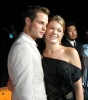 dean sheremet photo