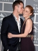 dean sheremet photo1