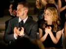 dean sheremet pic