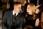 dean sheremet pic1