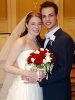 dean sheremet picture