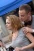 dean sheremet picture2