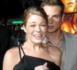 dean sheremet picture3
