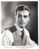 dean stockwell image