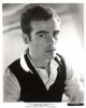 dean stockwell photo
