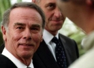 dean stockwell picture