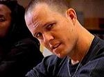 Dean Winters Biography, Picture...