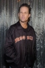 dean winters image