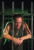 dean winters image1