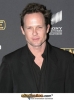 dean winters image2