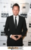 dean winters image3