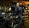 dean winters img
