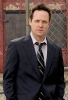 dean winters photo