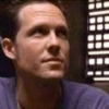 dean winters photo1