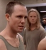 dean winters pic
