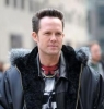 dean winters pic1