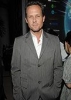 dean winters picture