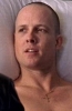 dean winters picture1