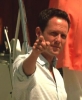 dean winters picture3