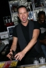 dean winters picture4