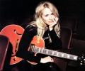 deana carter image2