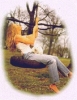 deana carter image3