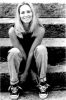 deana carter image4