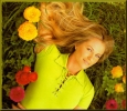 deana carter img