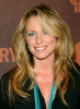 deana carter photo