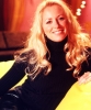 deana carter photo1