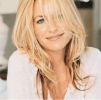 deana carter photo2