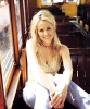 deana carter pic