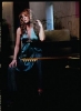 deana carter pic1
