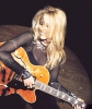 deana carter picture1
